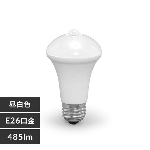 ACXI[} LEDd lZT[t F 40`i485mj LDR6N-H-SE25