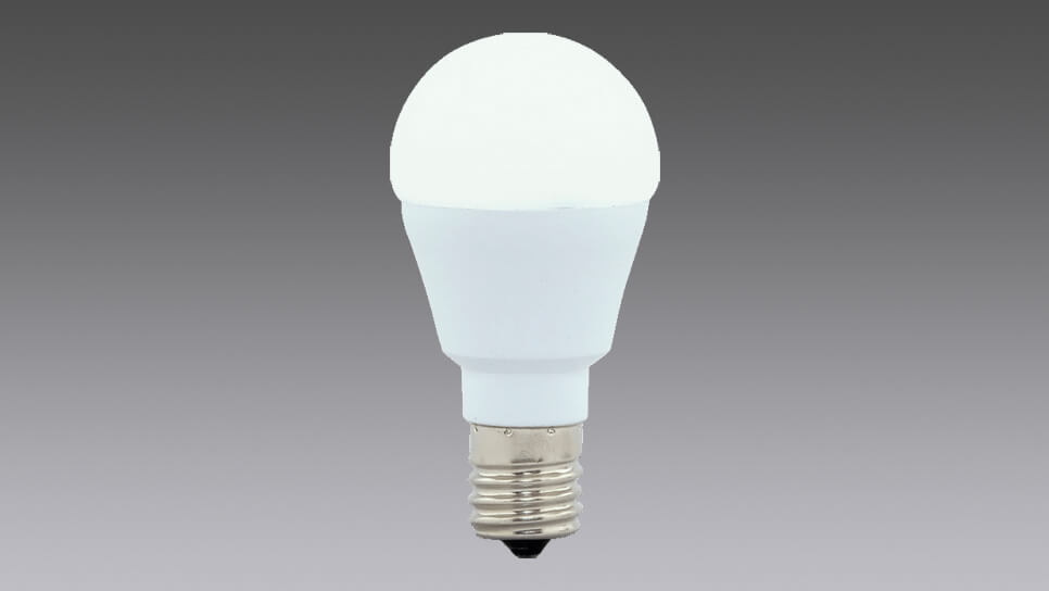 ACXI[} LEDd E17 Lz 60W F LDA6N-G-E17-6T8
