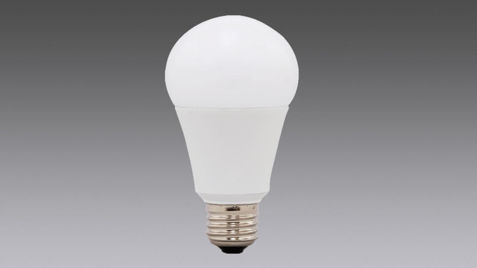 ACXI[} LEDd E26 Lz 60W dF LDA7L-G-6T8