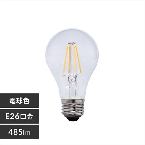 ACXI[} tBg NA dF 40`i485mj LDA4L-G-FC