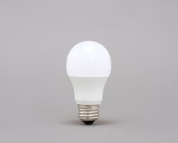 ACXI[} LEDd E26 S 60` dF LDA7L-G/W-6T10