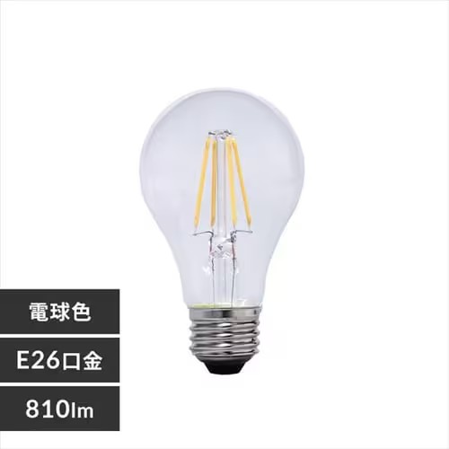 ACXI[} tBg NA dF 60`i810mj LDA7L-G-FC