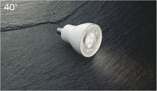 RCY~ LEDv AE55875