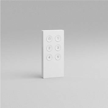 RCY~ BluetoothΉRi6{^j AE54349E