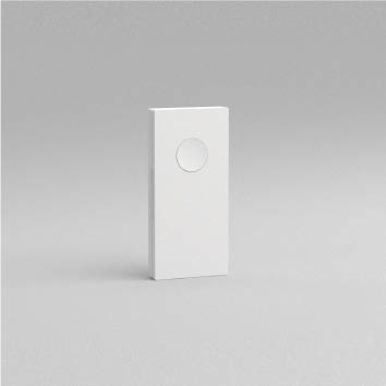 RCY~ BluetoothΉRi1{^j AE54350E
