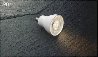 RCY~ LEDv AE55878