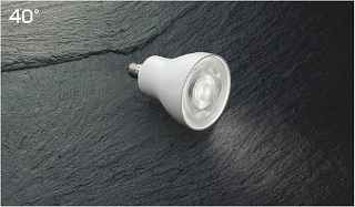RCY~ LEDv AE55885