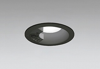 ODELIC LED_ECg OD261739R