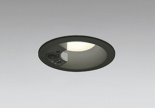 ODELIC LED_ECg OD261744R