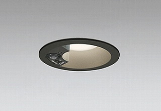 ODELIC GNXeA LED_ECg OD261852
