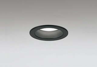 ODELIC LED_ECg OD361063R