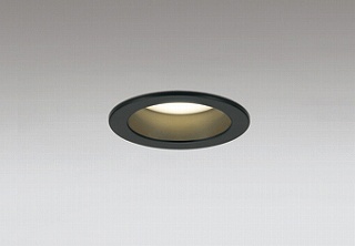 ODELIC LED_ECg OD361064R
