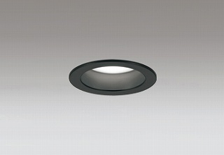 ODELIC LED_ECg OD361406BCR