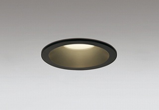 ODELIC LED_ECg OD261911R