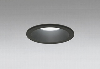 ODELIC LED_ECg OD261916R