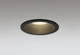 ODELIC LED_ECg OD261917R