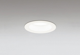 ODELIC LED_ECg OD361047R