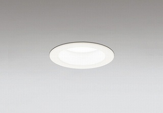 ODELIC LED_ECg OD361048R