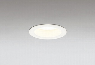 ODELIC LED_ECg OD361049R