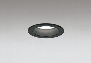 ODELIC LED_ECg OD361062R