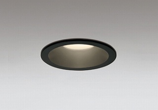 ODELIC LED_ECg OD361576BCR