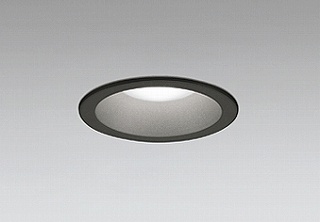 ODELIC GNXeA LED_ECg OD361578