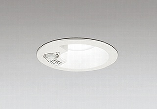 ODELIC GNXeA LED_ECg OD361583
