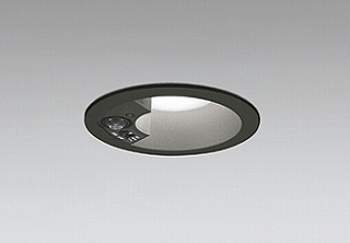 ODELIC GNXeA LED_ECg OD361584