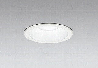 ODELIC GNXeA LED_ECg OD361586