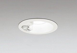 ODELIC GNXeA LED_ECg OD361592
