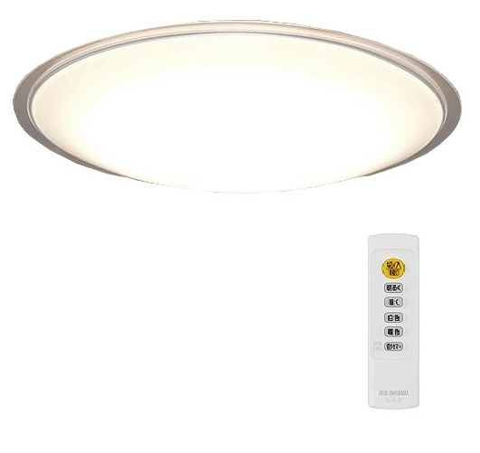 ACXI[} LEDV[OCg CEA12DL-5.0QCF
