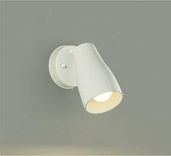 DAIKO LEDX|bgCg DBK-39748Y