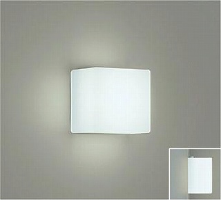 DAIKO LEDuPbg DBK-40036W