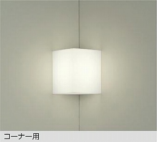 DAIKO LEDuPbg DBK-40037A