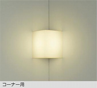 DAIKO LEDuPbg DBK-40037Y