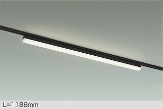 DAIKO LEDx[XCg DBL-5502ABG