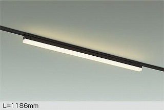 DAIKO LEDx[XCg DBL-5502LBG