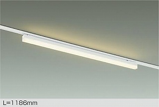 DAIKO LEDx[XCg DBL-5502LWG