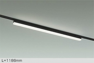 DAIKO LEDx[XCg DBL-5502NBG
