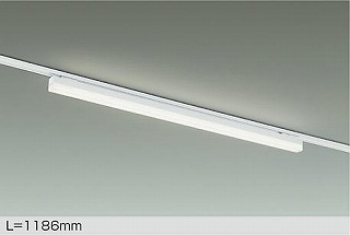 DAIKO LEDx[XCg DBL-5502NWG