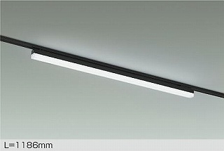 DAIKO LEDx[XCg DBL-5502WBG