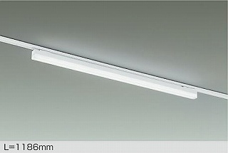 DAIKO LEDx[XCg DBL-5502WWG