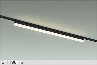 DAIKO LEDx[XCg DBL-5502YBG