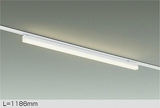 DAIKO LEDx[XCg DBL-5502YWG