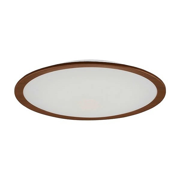 ACXI[} LEDV[OCg CEA8DL-5.0QFMiEbht[j