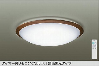 DAIKO LEDV[OCg DCL-40933 `10p F dF F 