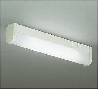 DAIKO LEDLb`Cg DCL-40997W F