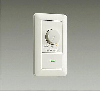 DAIKO  DP-37154GE