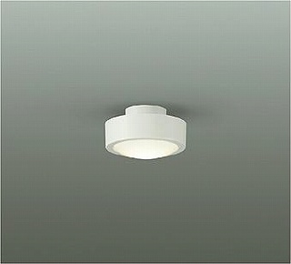 DAIKO LEDV[OCg DCL-41033Y dF