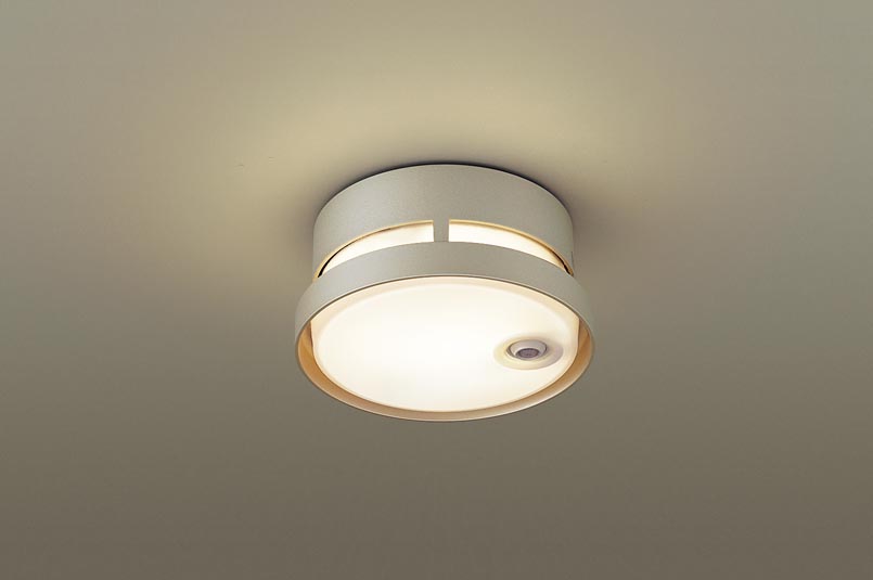 Panasonic LED|[`Cg LGWC56020YU